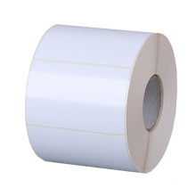 NX61 Dyed coated paper, kinds of priced paper,sticker print label
